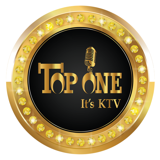 Top One KTV 168 Ngọc Khánh
